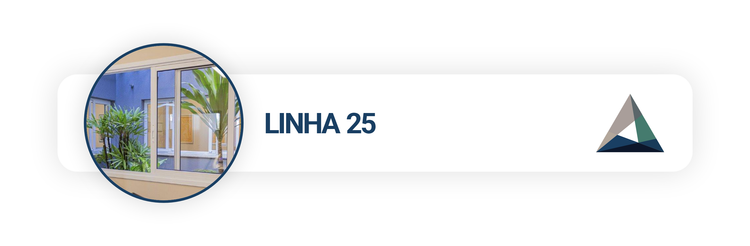 Linha 25