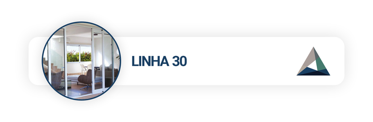 Linha 30