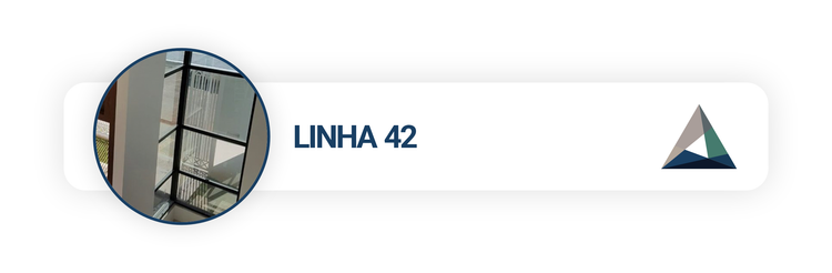 Linha 42