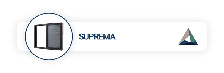 Suprema