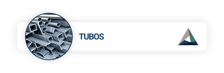 Tubos