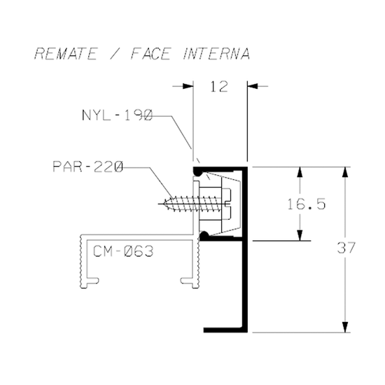 Arremate II